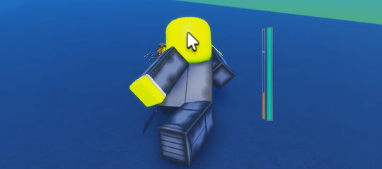 Race System - screenshot 1